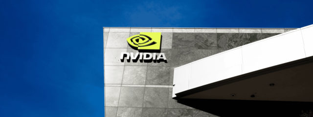 nvidia-reigns-as-most-valuable-firm-after-overtaking-apple-anew.png Nvidia reigns as most valuable firm after overtaking Apple anew