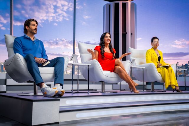 a-scary-shopping-experience-inspired-this-entrepreneur-to-launch-her-own-brand-now-its-don6735c6fe885ca.jpg A Scary Shopping Experience Inspired This Entrepreneur to Launch Her Own Brand. Now It’s Done Over $5 Million In Sales.