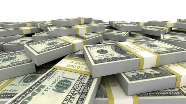 Expanding Your Income Stream