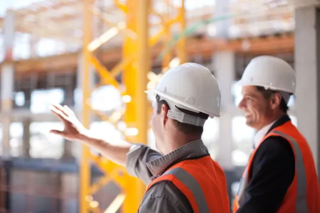 What makes a great people manager?