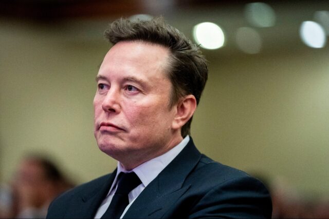 elon-musk-accuses-chatgpt-maker-openai-of-being-a-market-paralyzing-gorgon-lawsuit.jpg Elon Musk Accuses ChatGPT-Maker OpenAI of Being a ‘Market-Paralyzing Gorgon’: Lawsuit