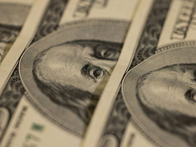 Crypto Exchange Archax to Offer Tokenized Money Market Funds from State Street, Fidelity International and LGIM