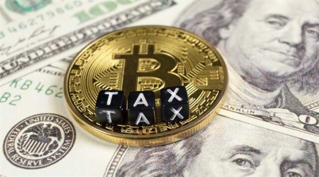 Italy’s Lawmakers Oppose Crypto Tax Increase in Budget Proposal