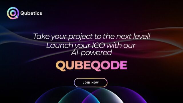 best-crypto-to-buy-now-qubetics-65000-roi-gains-traction-algorand-fuels-blockchain-adoptio673f2b3d0db5f.jpg Best Crypto to Buy Now: Qubetics 65,000% ROI Gains Traction, Algorand Fuels Blockchain Adoption, and Cosmos Makes a Comeback