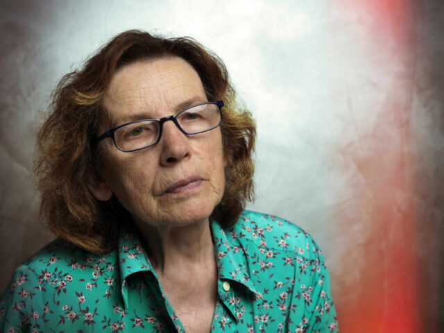 ‘My house is paid off’: How do I ensure my son-in-law never gets my money — even if my daughter dies before he does?