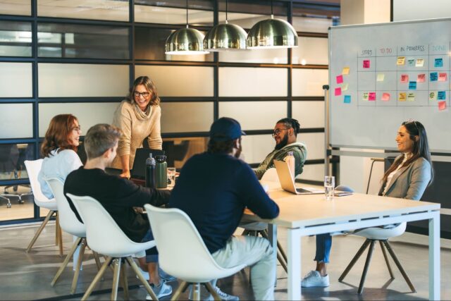 what-makes-a-good-leader-heres-what-ive-learned-after-20-plus-years-as-a-ceo.jpg What Makes a Good Leader? Here’s What I’ve Learned After 20-Plus Years as a CEO.