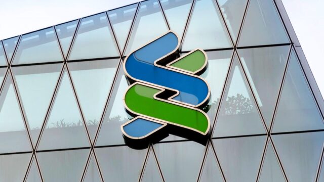 stablecoins-could-grow-to-10-of-us-money-supply-standard-chartered-and-zodia-markets.jpg Stablecoins Could Grow to 10% of U.S. Money Supply: Standard Chartered and Zodia Markets
