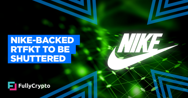 nike-backed-rtfkt-to-be-shuttered.png Nike-backed RTFKT to be Shuttered