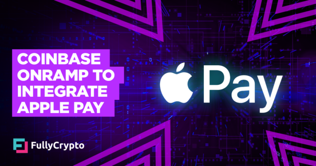 coinbase-onramp-to-reduce-friction-with-apple-pay-integration.png Coinbase Onramp to Reduce Friction With Apple Pay Integration