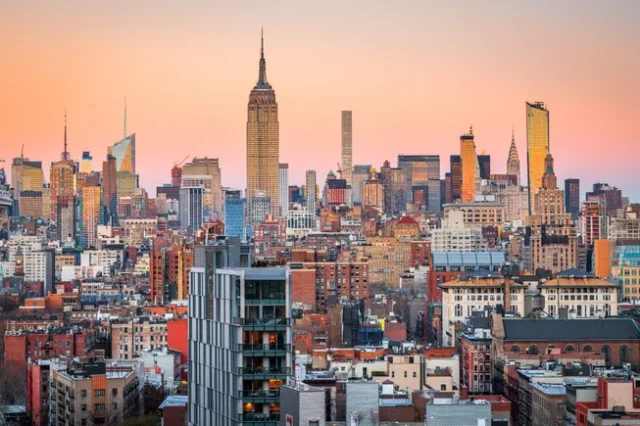 New York’s Clean Path transmission project on ice
