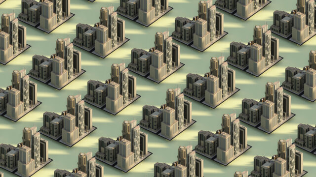 how-us-cities-are-using-ai-to-solve-common-problems.jpg How U.S. Cities Are Using AI to Solve Common Problems