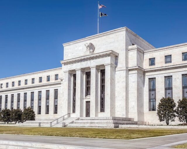 Fed’s Daly: Economy is in a really good place