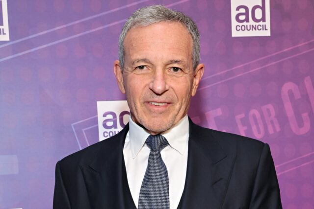 disney-ceo-bob-iger-on-why-fit-leaders-make-better-ceos.jpg Disney CEO Bob Iger On Why Fit Leaders Make Better CEOs
