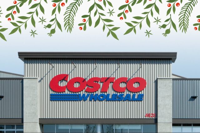 cyber-week-savings-get-this-costco-1-year-gold-star-membership-and-a-digital-costco-shop-c67572cbbd971b.jpg Cyber Week Savings: Get This Costco 1-Year Gold Star Membership and a Digital Costco Shop Card for $65