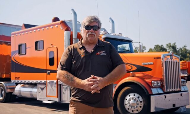 trucker-shows-off-incredible-tiny-home-inside-his-enormous-rig.jpg Trucker Shows Off Incredible Tiny Home Inside His Enormous Rig
