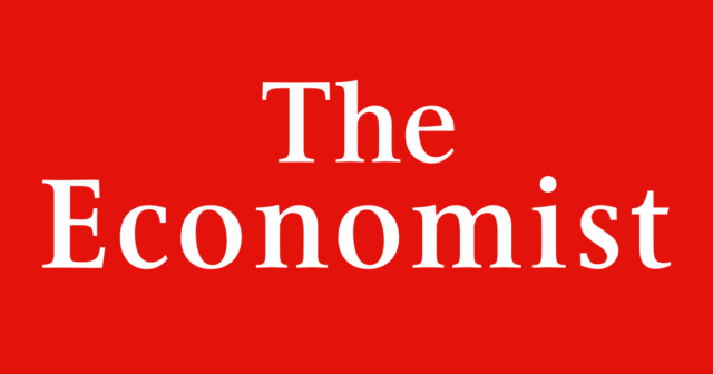 Lord Kinnock accidentally clarifies the future of press regulation (and of media ownership)