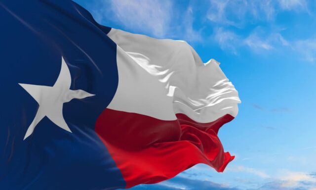 texas-lawmaker-files-bill-to-establish-strategic-bitcoin-reserve.jpg Texas Lawmaker Files Bill to Establish Strategic Bitcoin Reserve