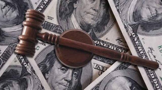 Klarna’s $46M Fine: Fintech Faces Probe as IPO Looms