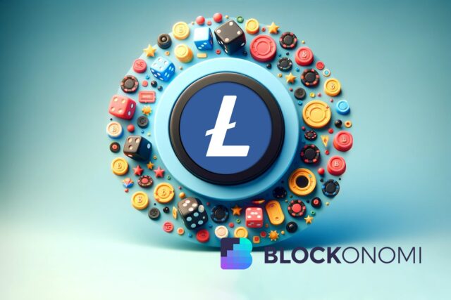 20+ Best Litecoin (LTC) Casinos & Gambling Sites: Our Top Picks Ranked & Reviewed