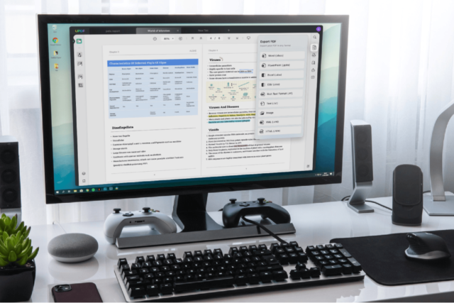 upgrade-your-job-search-side-gig-or-small-business-with-this-money-saving-tool.png Upgrade Your Job Search, Side Gig, or Small Business With This Money-Saving Tool