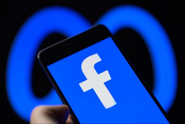 how-to-start-a-side-hustle-with-facebook-from-4-people-who-did-it-and-are-earning-more-tha676485a68dd6c.jpg How to Start a Side Hustle With Facebook, From 4 People Who Did It and Are Earning More Than $1 Million a Year