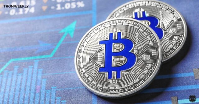 el-salvador-unveils-bold-bitcoin-strategy-shift-in-1-4b-imf-deal.jpg El Salvador Unveils Bold Bitcoin Strategy Shift in $1.4B IMF Deal