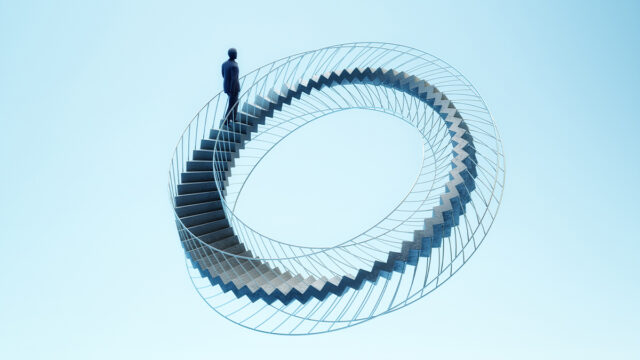 are-you-the-cause-of-your-teams-change-fatigue.jpg Are You the Cause of Your Team’s Change Fatigue?