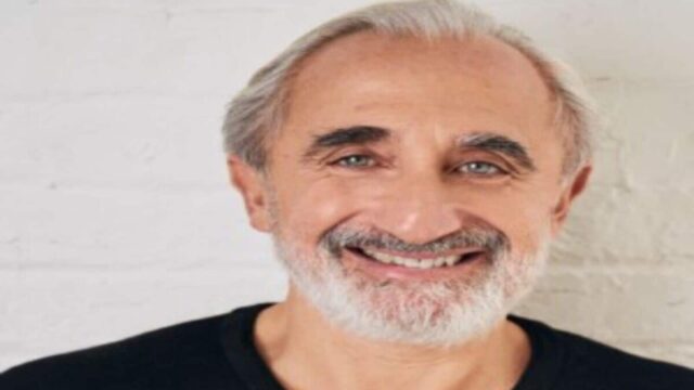 what-i-earned-in-1-year-on-x-equals-ten-years-as-youtuber-gad-saads-revelation-sparks-deba67709fe90c296.jpg ‘What I earned in 1 year on X equals ten years as YouTuber’: Gad Saad’s revelation sparks debate. Elon Musk responds