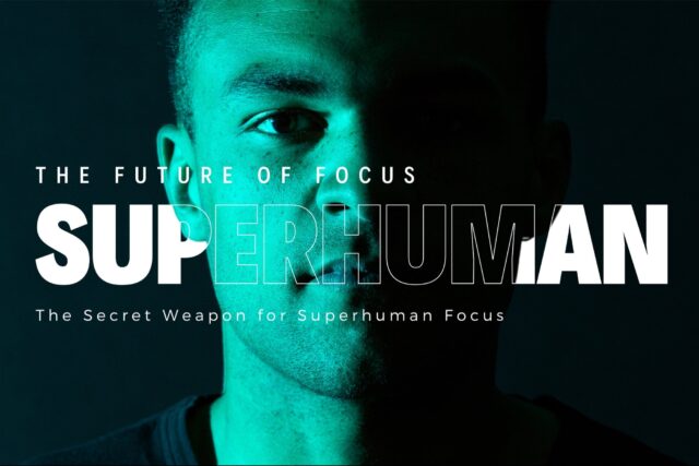 how-to-make-focus-an-unbreakable-habit-in-2025-the-secret-weapon-for-superhuman-focus.jpg How to Make Focus an Unbreakable Habit in 2025: The Secret Weapon for Superhuman Focus
