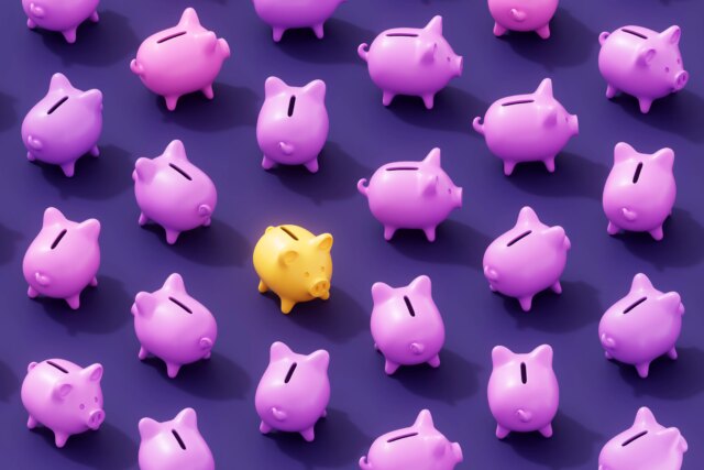 10 Tips to Help Change Your Relationship With Money in 2025 