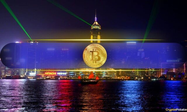 hong-kong-lawmaker-proposes-incorporating-btc-into-regions-fiscal-reserves.jpg Hong Kong Lawmaker Proposes Incorporating BTC Into Region’s Fiscal Reserves