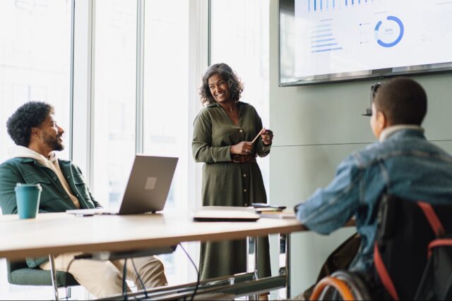 how-to-evolve-from-manager-to-mentor-and-create-a-lasting-impact-in-your-organization.jpg How to Evolve From Manager to Mentor and Create a Lasting Impact in Your Organization