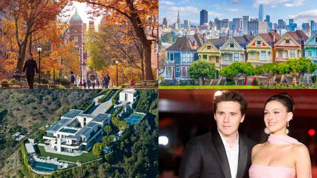 best-college-campuses-the-happiest-and-most-expensive-zip-codes-lifestyle-roundup.jpg Best college campuses, the happiest — and most expensive zip codes: Lifestyle roundup