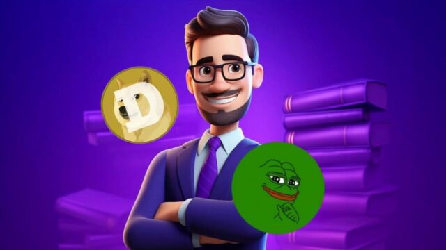 xyzverse-captures-the-spotlight-as-dogecoin-and-pepe-holders-seek-25000x-gains.jpg XYZVerse Captures the Spotlight as Dogecoin and Pepe Holders Seek 25,000x Gains