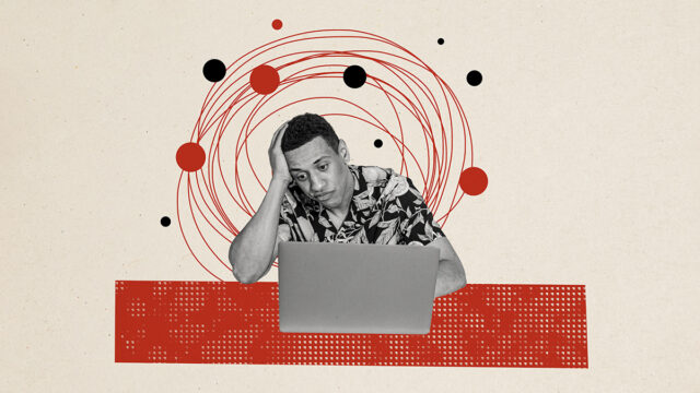 5 Mistakes Managers Make When Giving Negative Feedback