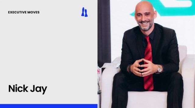 tiomarkets-hires-nick-jay-as-chief-operating-officer-fx-consultant.jpeg TIOmarkets Hires Nick Jay as Chief Operating Officer, FX Consultant