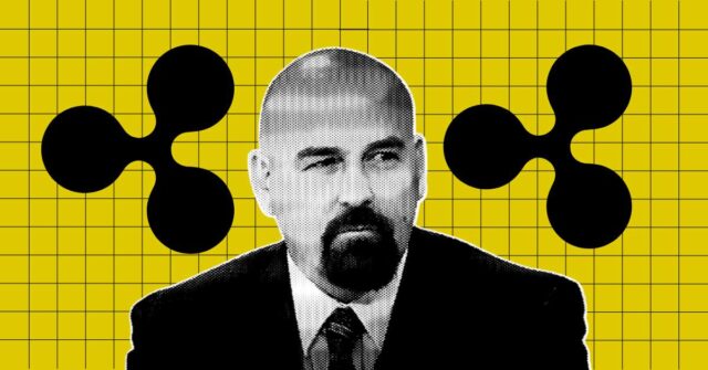 pro-xrp-lawyer-deaton-calls-on-gensler-to-make-secs-hinman-report-public-within-10-days.jpg Pro-XRP Lawyer Deaton Calls on Gensler to Make SEC’s Hinman Report Public Within 10 Days