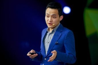 justin-sun-unveils-usdd-2-0-with-20-apy-simply-because-we-have-plenty-of-money.jpg Justin Sun unveils USDD 2.0 with 20% APY: ‘Simply because we have plenty of money’