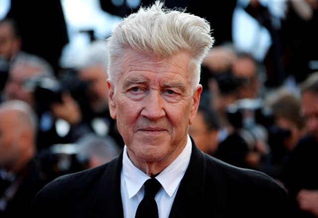 Iconic Filmmaker David Lynch Dies at 78