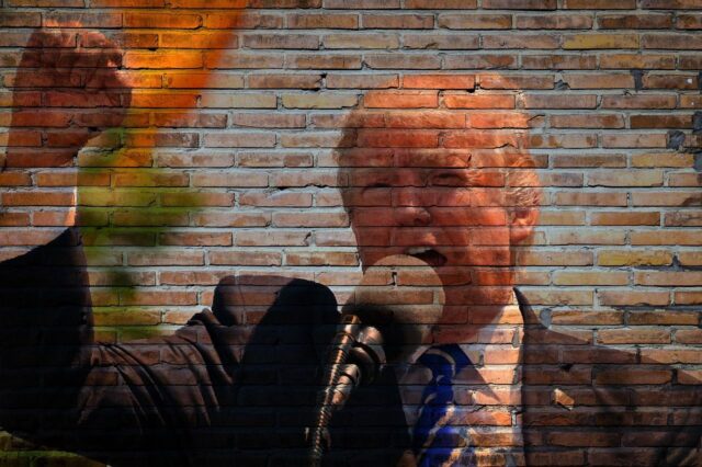 donald-trump-official-memecoin-makes-millionaires-raffles-3b-volumes-in-hours.jpg Donald Trump ‘Official’ Memecoin Makes Millionaires, Raffles $3B Volumes in Hours