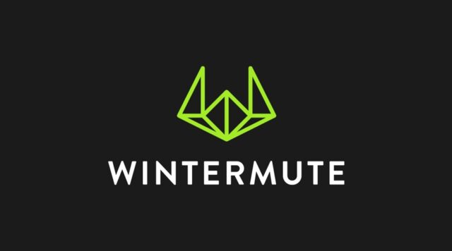 crypto-market-maker-wintermute-sees-record-2-24-billion-daily-trading-volume.jpg Crypto Market Maker Wintermute Sees Record $2.24 Billion Daily Trading Volume
