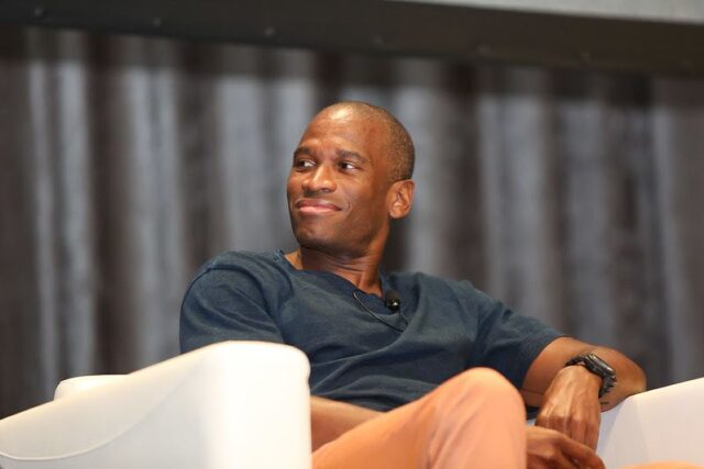 crypto-investor-arthur-hayes-doubts-trump-will-get-around-to-doing-a-bitcoin-reserve.jpg Crypto Investor Arthur Hayes Doubts Trump Will Get Around to Doing a Bitcoin Reserve
