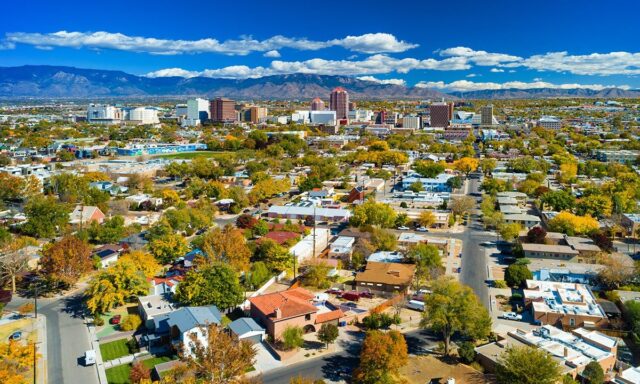 cash-is-king-southwest-city-where-nearly-3-in-4-homes-are-paid-for-in-cash.jpg Cash Is King: Southwest City Where Nearly 3 in 4 Homes Are Paid For in Cash