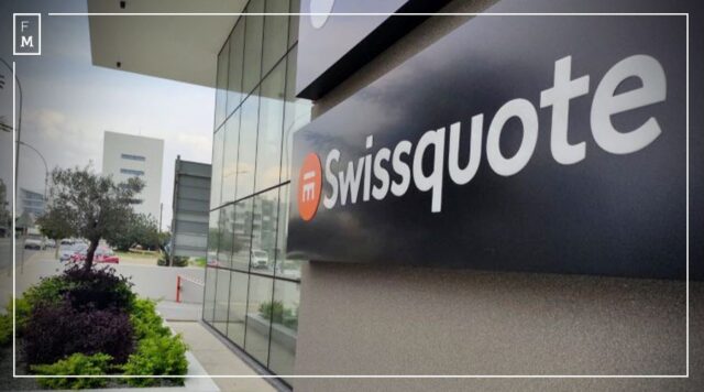 swissquote-joins-memecoin-frenzy-as-market-sentiment-wanes.jpg Swissquote Joins Memecoin Frenzy as Market Sentiment Wanes