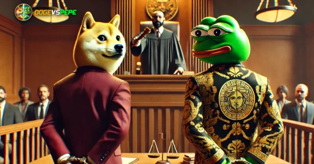 cryptos-best-kept-secret-dogevspepe-could-make-millionaires-in-2025.webp Crypto’s Best-Kept Secret? DogevsPepe Could Make Millionaires in 2025
