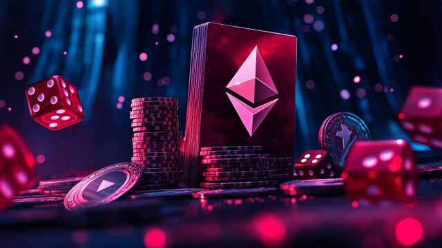 eth-whales-invest-vast-amounts-of-capital-in-new-presale-coin-triggering-bullish-price-action.jpg ETH Whales Invest Vast Amounts of Capital In New Presale Coin Triggering Bullish Price Action
