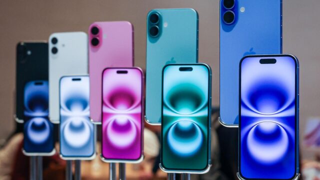 iOS 18.3 Wants To Make Your iPhone Smarter, But Does It Make It Safer?