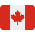 canada-excludes-crypto-funds-from-reduced-margin-eligibility.png Canada Excludes Crypto Funds from Reduced Margin Eligibility