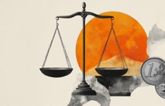 EUR outperforms on the day – Scotiabank EUR outperforms on the day – Scotiabank