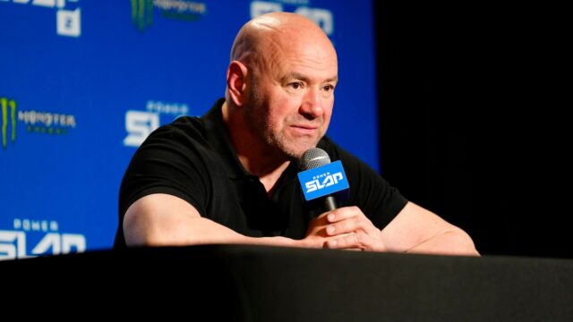 ufc-signs-red-hot-lightweight-to-fight-on-just-4-days-notice.jpg UFC Signs Red-Hot Lightweight To Fight On Just 4-Days Notice